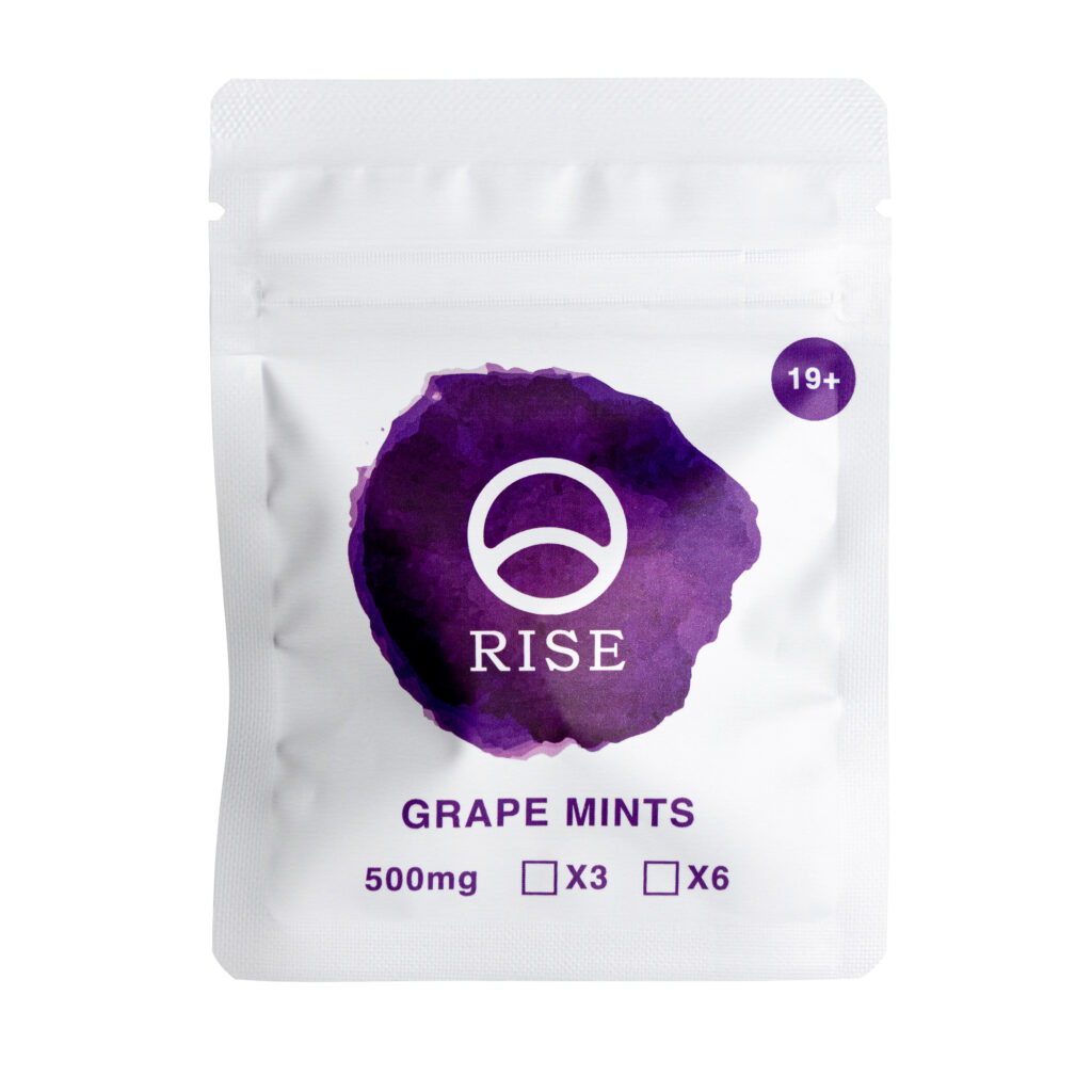 buy-rise-s-extracted-psilocybin-magic-mushroom-mints-buyweed247