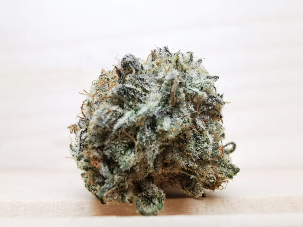 AAAA+ The Menthol Med. - Image 3