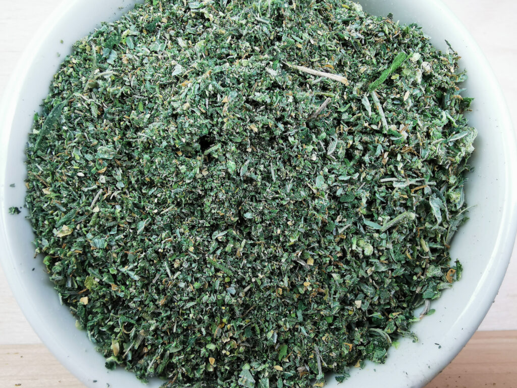 On sale, BuyWeed247