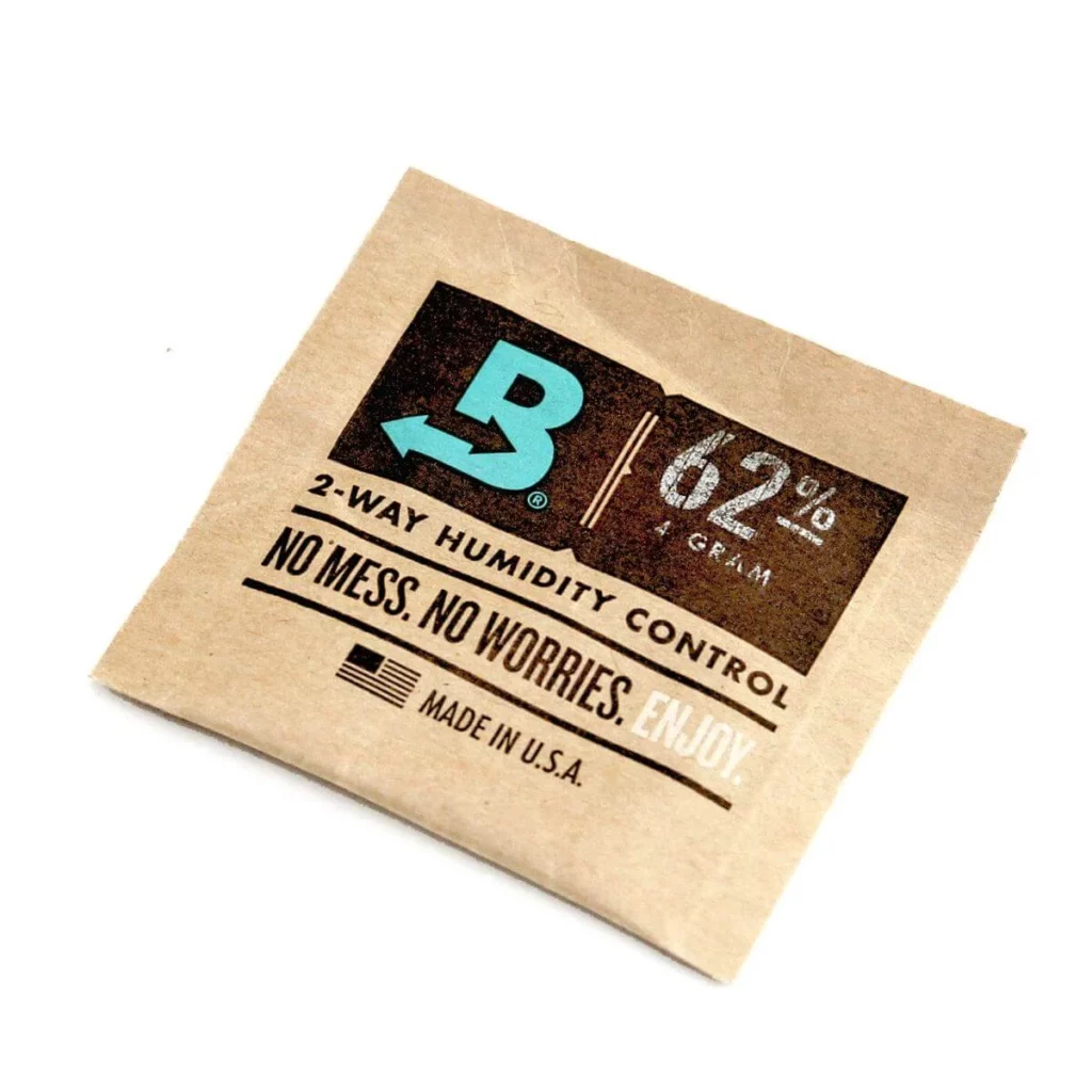 Buy Weed Online, BuyWeed247