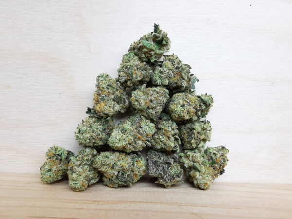 banana cream