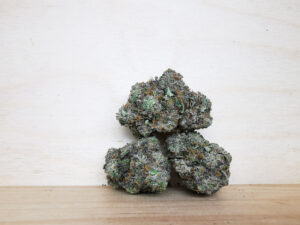 Best Sativa Weed Strains in Canada 2021, BuyWeed247