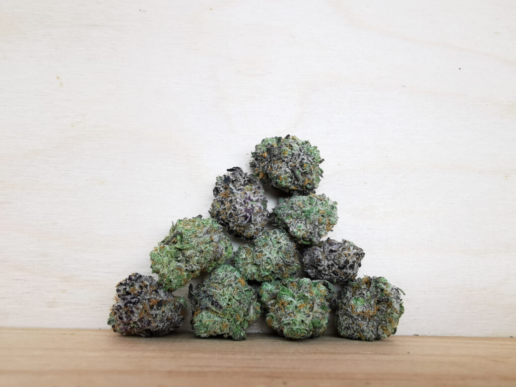 Buy Cheap Weed Online Kitimat Dispensary, BuyWeed247