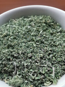 Best Sativa Weed Strains in Canada 2021, BuyWeed247