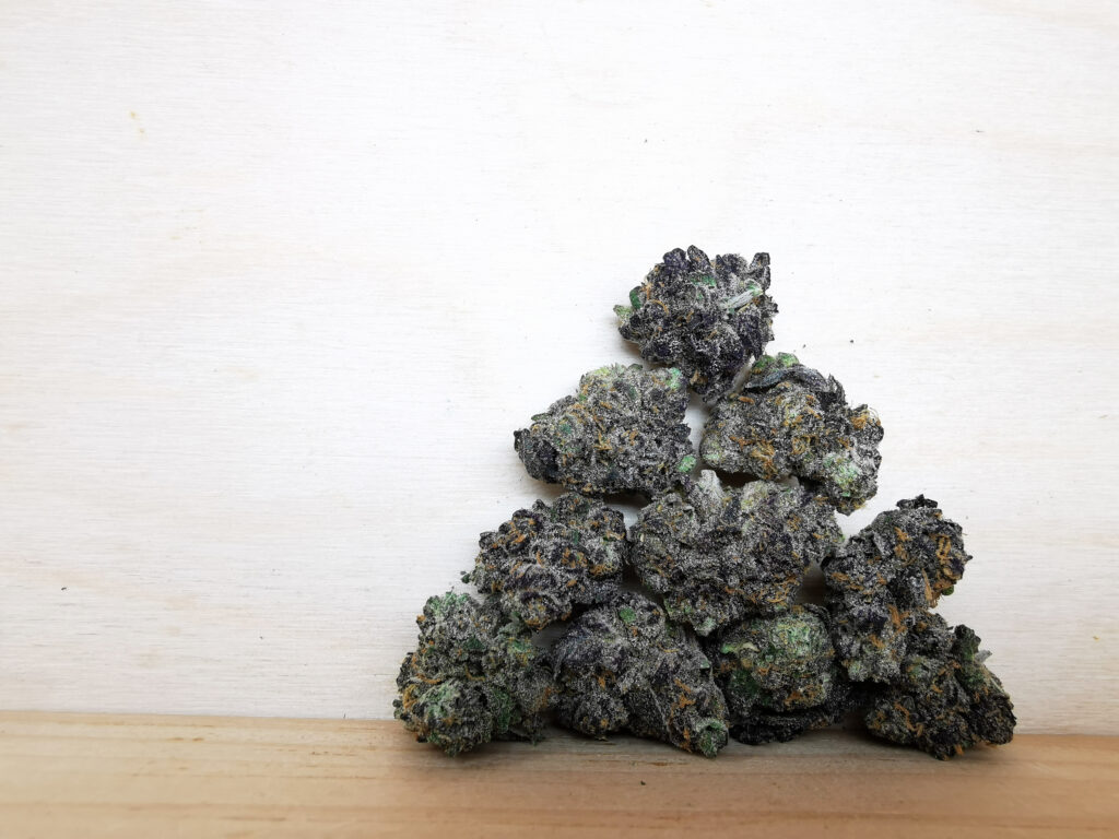 Buy Cheap Weed Online Kitimat Dispensary, BuyWeed247
