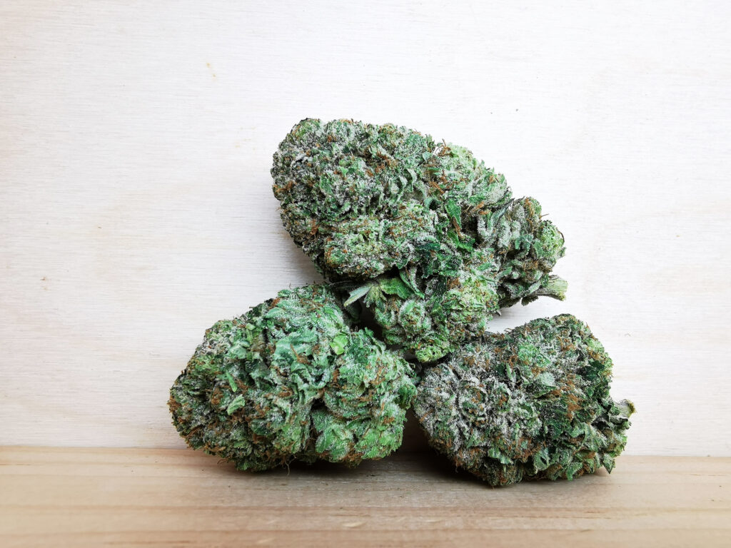 Buy Cheap Weed Online Kitimat Dispensary, BuyWeed247
