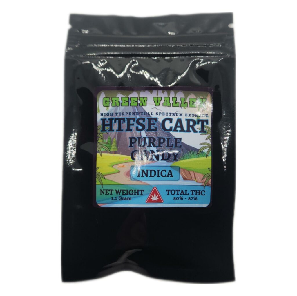 Buy Cheap Weed Online Kitimat Dispensary, BuyWeed247
