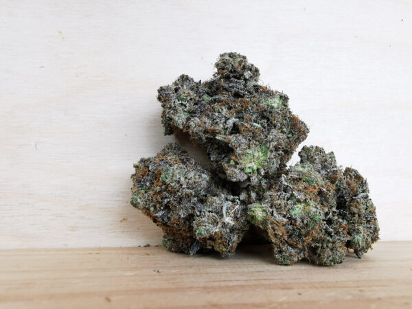 Bubba Rockstar
