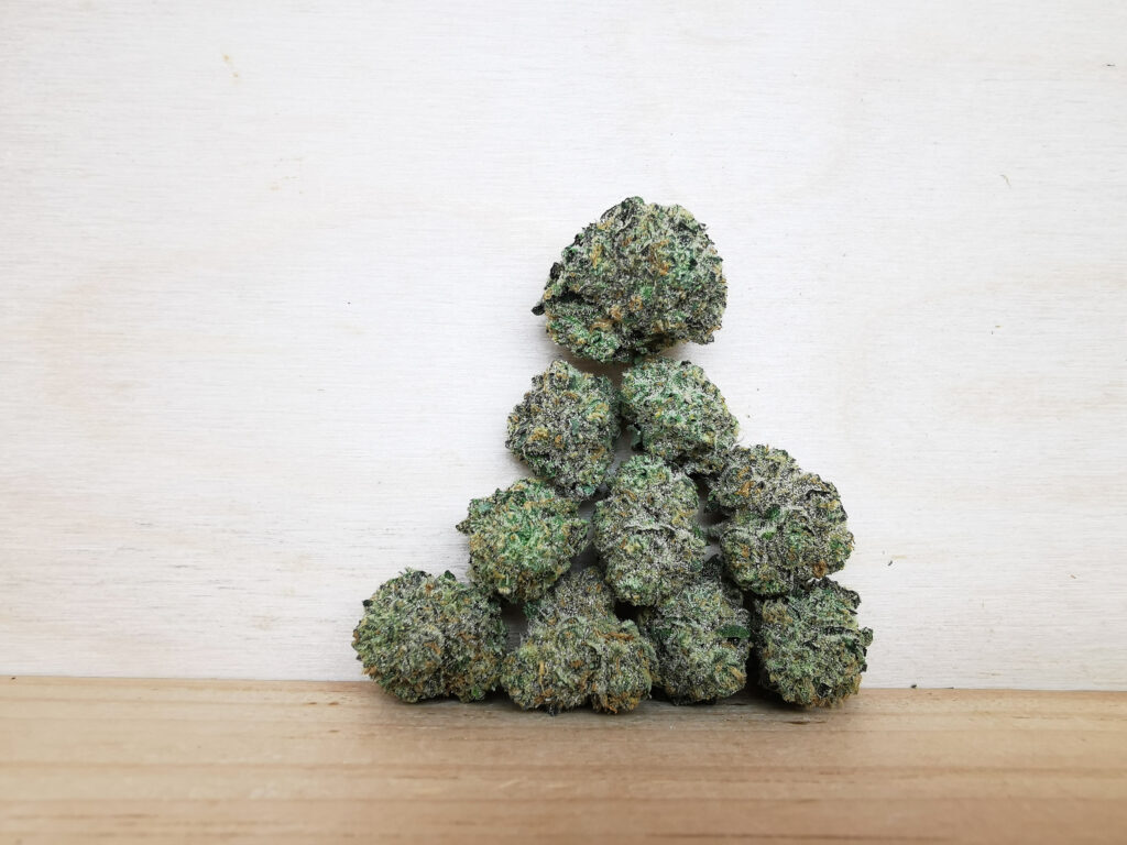 Buy Cheap Weed Online Kitimat Dispensary, BuyWeed247