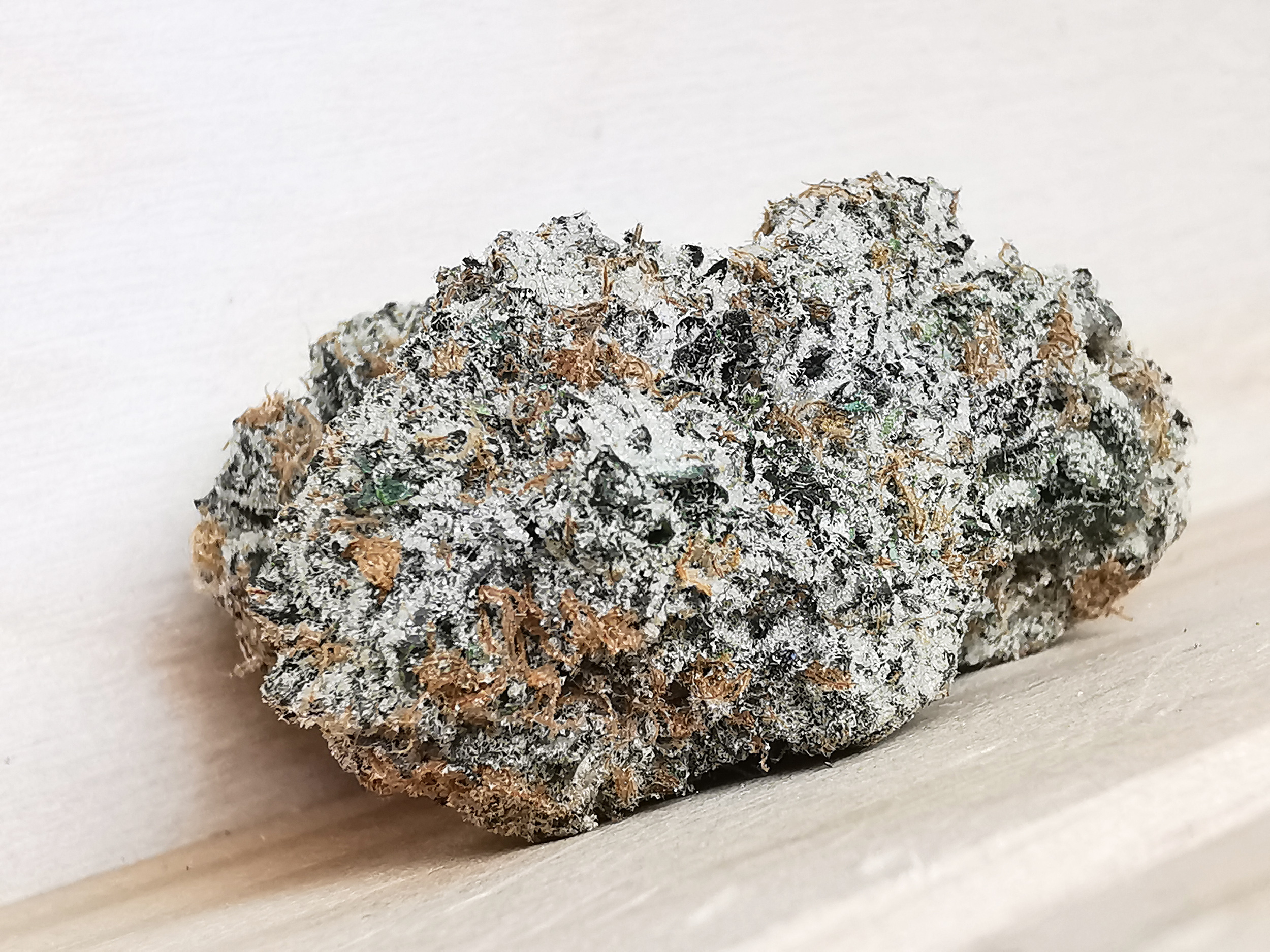 IMG_20251015_170433 Green Valley's AAAA+ Oreo Big Stuff - Image 4