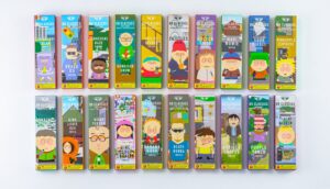 Buy Weed 247 vs. Cannawholesalers: Who Sells the Best Weed in Canada, BuyWeed247