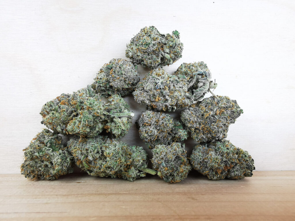 Buy Cheap Weed Online Kitimat Dispensary, BuyWeed247