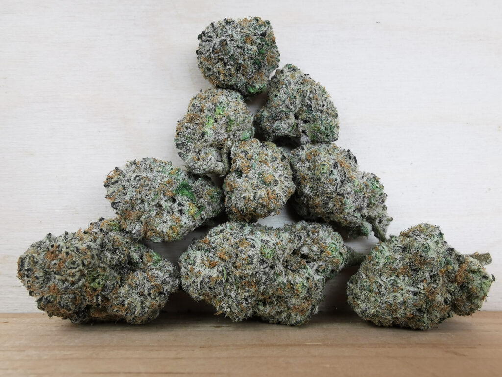 Buy Cheap Weed Online Kitimat Dispensary, BuyWeed247