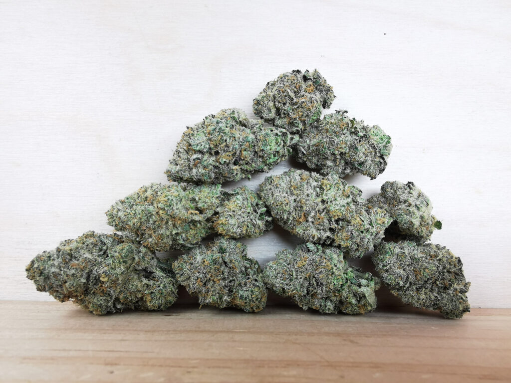 Buy Cheap Weed Online Kitimat Dispensary, BuyWeed247