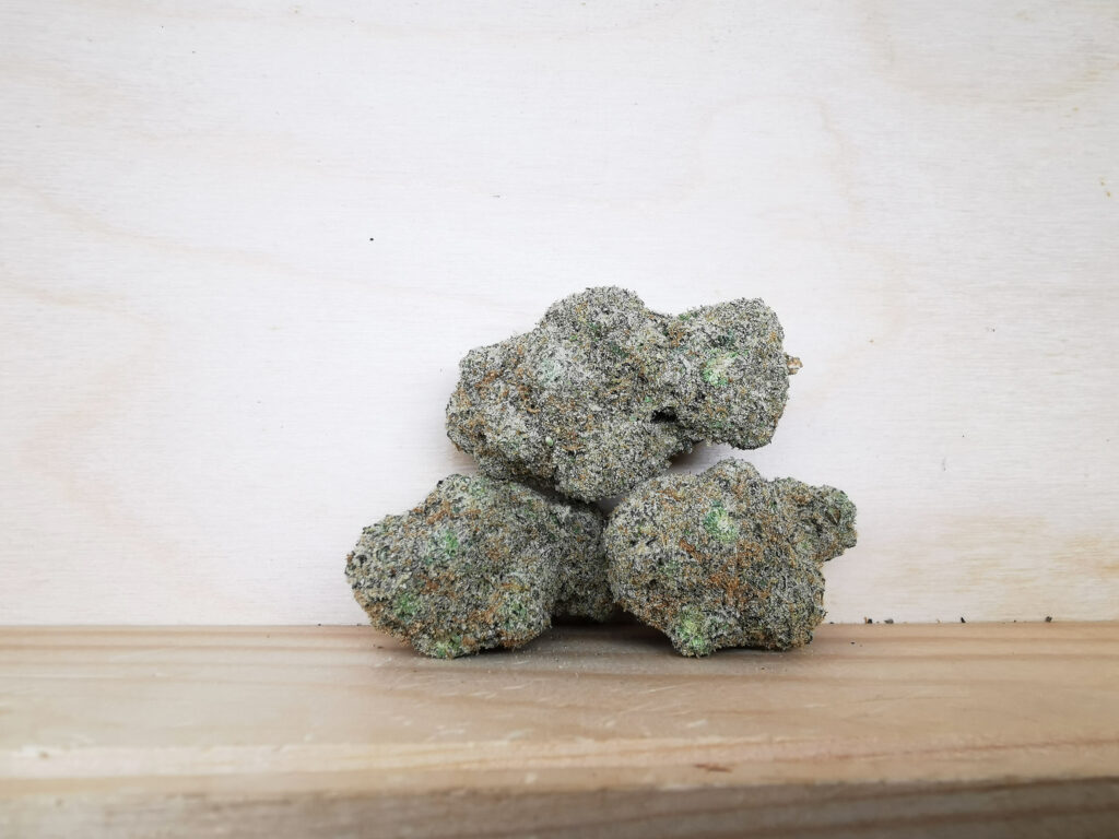 On sale, BuyWeed247