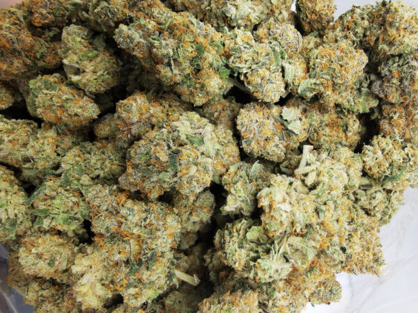 AAAA Acapulco Gold - Image 4