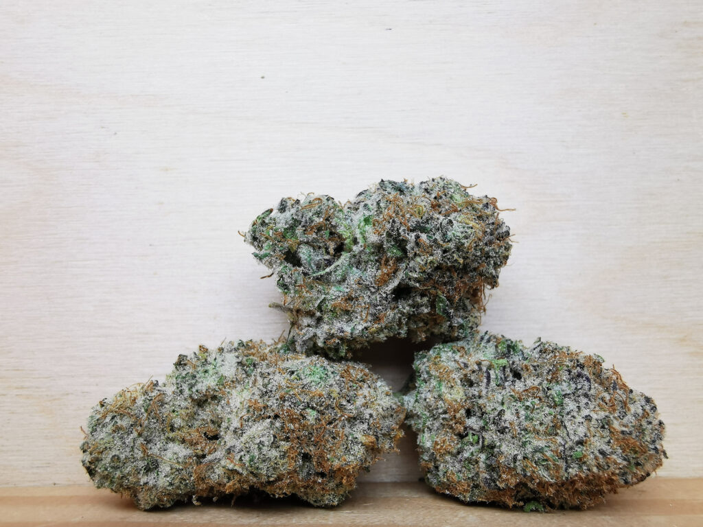 Buy Weed Online, BuyWeed247