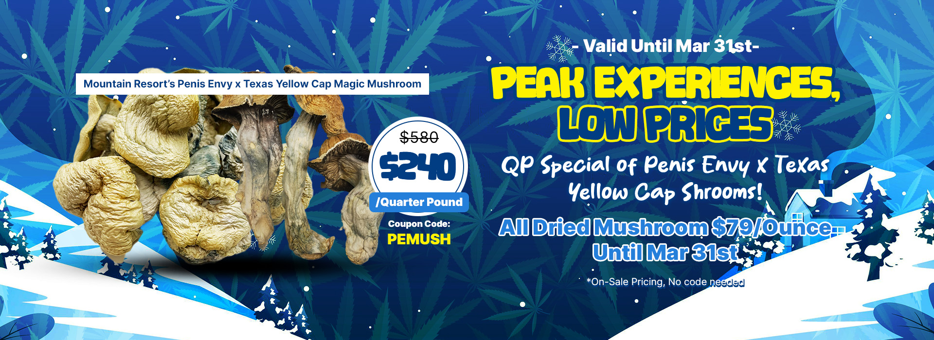 Buy Weed Online, BuyWeed247