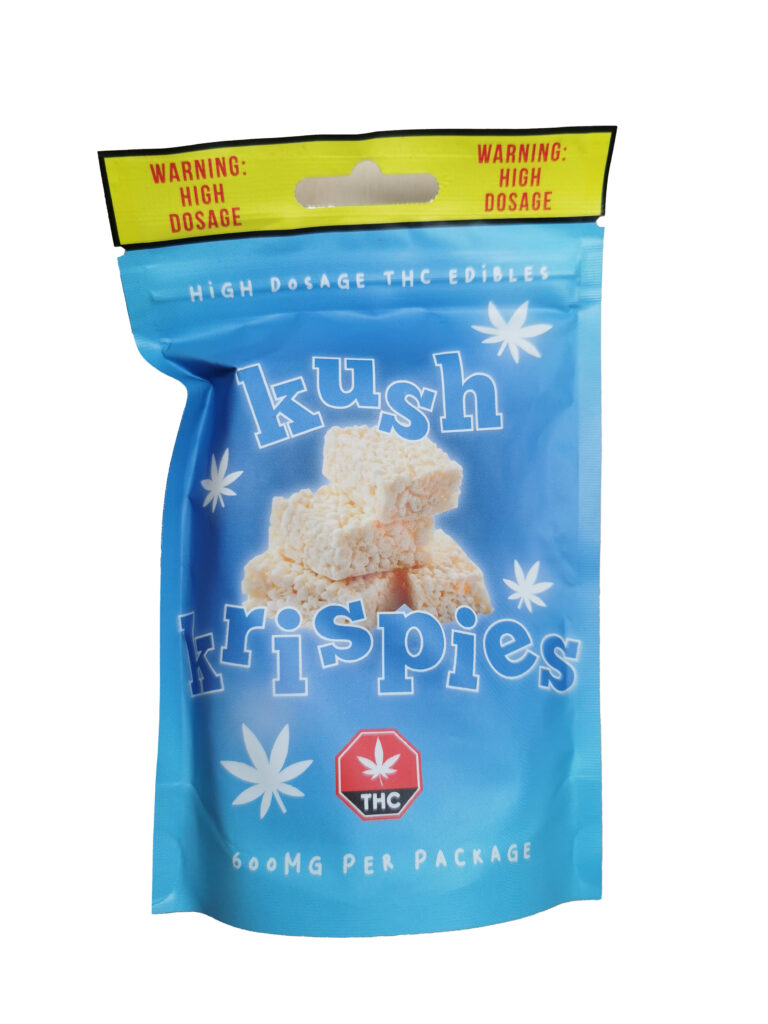 Buy Weed Online, BuyWeed247