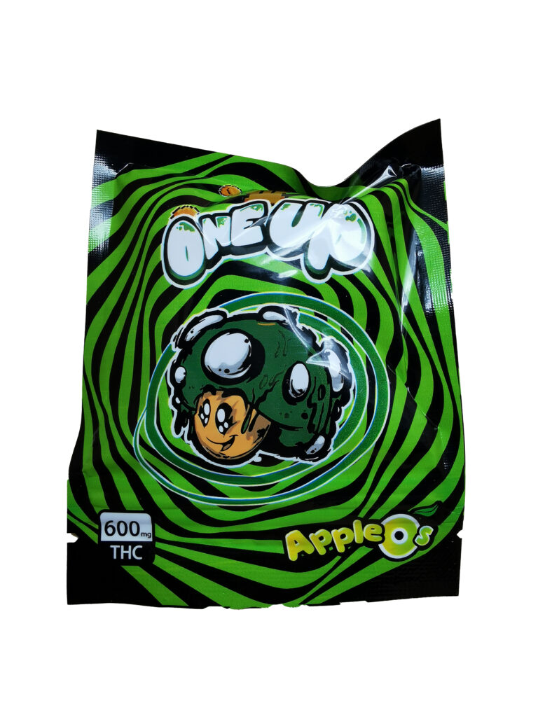 Buy Weed Online, BuyWeed247