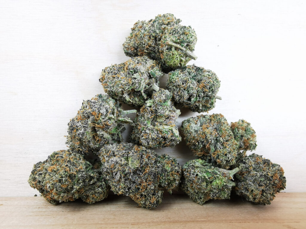 Buy Cheap Weed Online Kitimat Dispensary, BuyWeed247