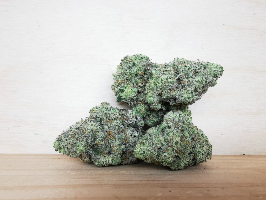 Buy Cheap Weed Online Kitimat Dispensary, BuyWeed247