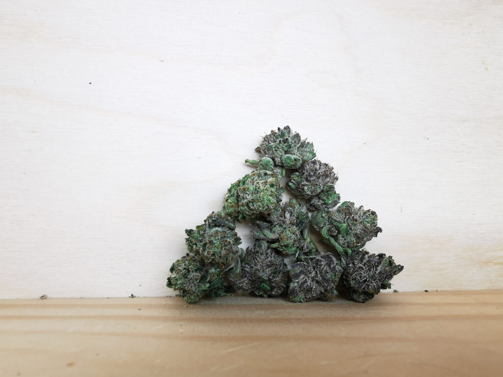 Buy Cheap Weed Online Kitimat Dispensary, BuyWeed247