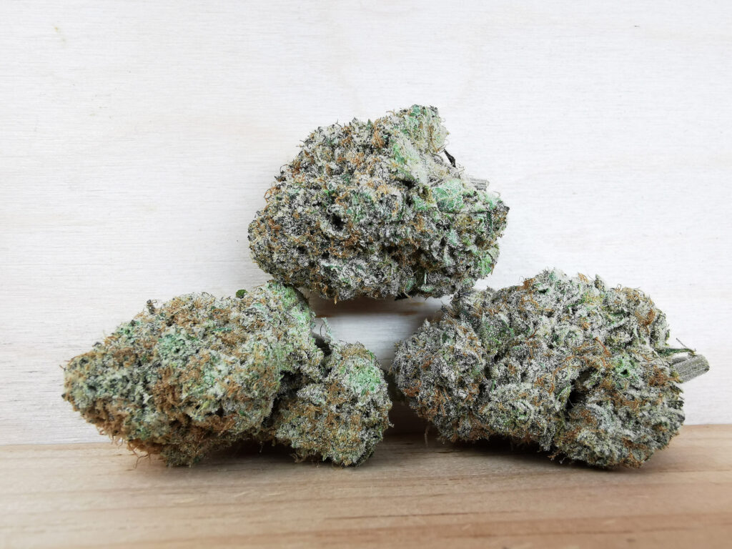 Buy Cheap Weed Online Dispensary in Sidney Wholesale, BuyWeed247