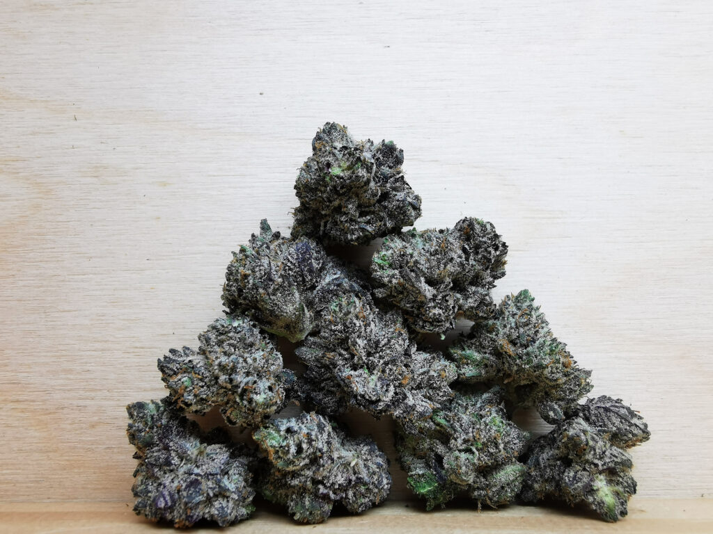 Buy Weed Online, BuyWeed247