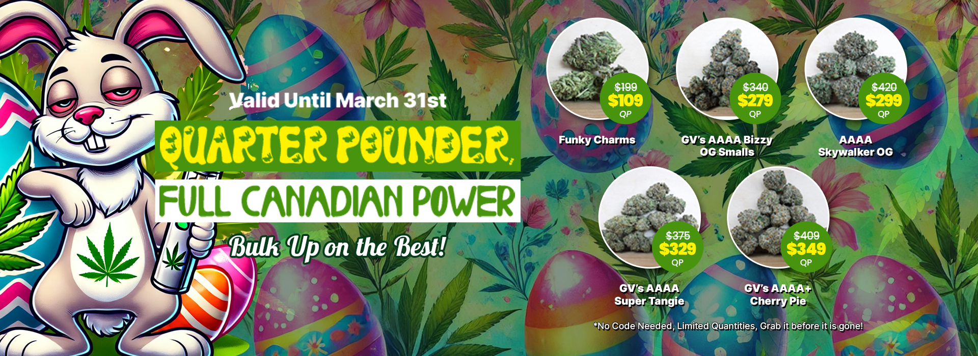 Buy Weed Online, BuyWeed247