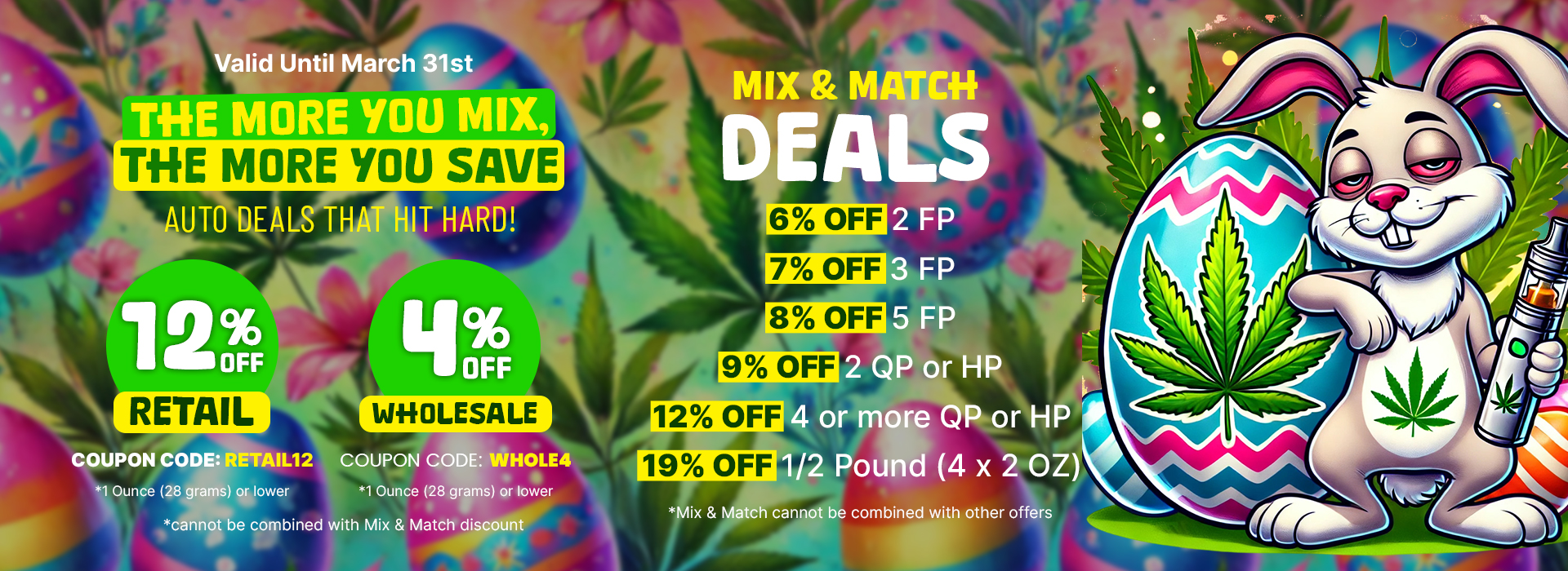 Buy Weed Online, BuyWeed247