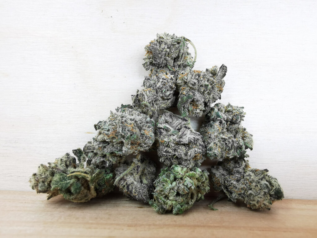 Buy Cheap Weed Online Kitimat Dispensary, BuyWeed247
