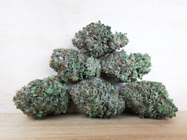 skywalker og