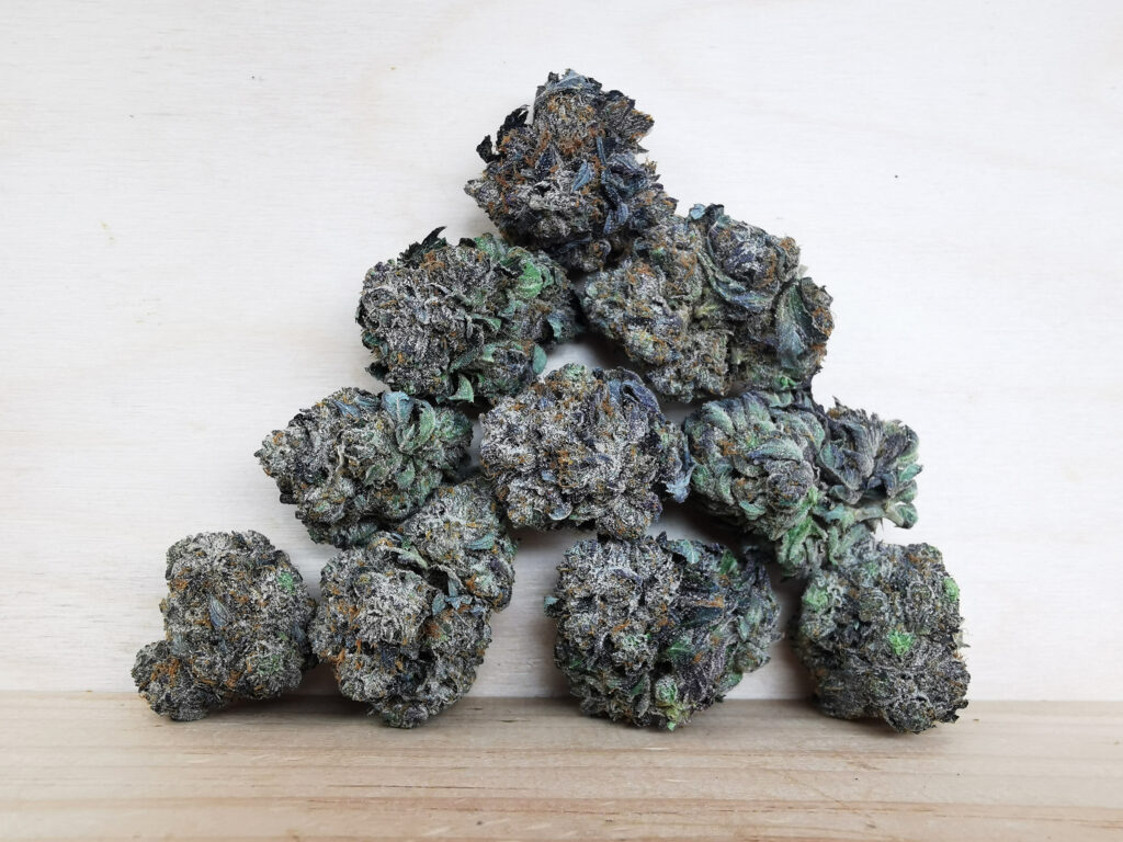 Buy Cheap Weed Online Kitimat Dispensary, BuyWeed247