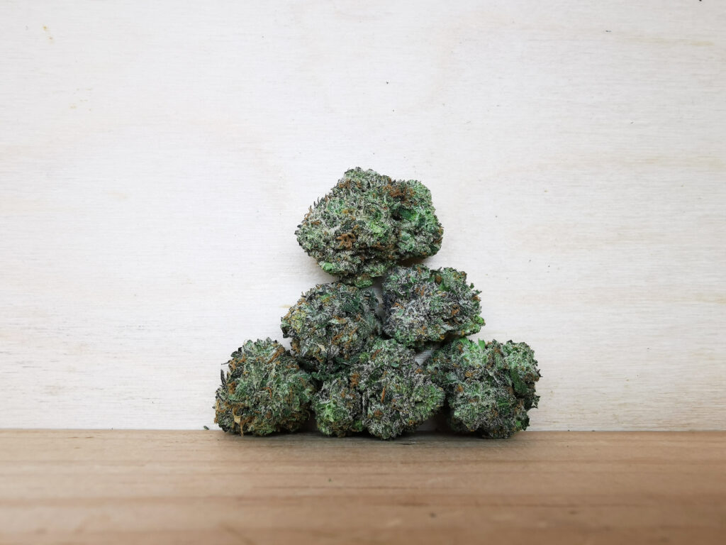 Buy Cheap Weed Online Kitimat Dispensary, BuyWeed247