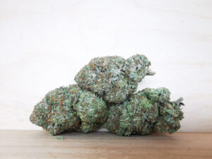 Best Sativa Weed Strains in Canada 2021, BuyWeed247
