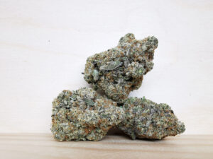 Best Indica Weed Strains in Canada 2021, BuyWeed247