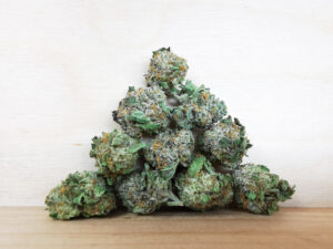 Best Sativa Weed Strains in Canada 2021, BuyWeed247