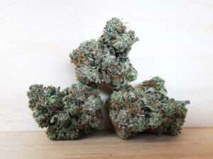 Best Indica Weed Strains in Canada 2021, BuyWeed247