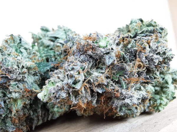 Green Valley's AAAA MK-Ultra - Image 4