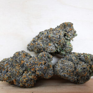 Reviews, BuyWeed247
