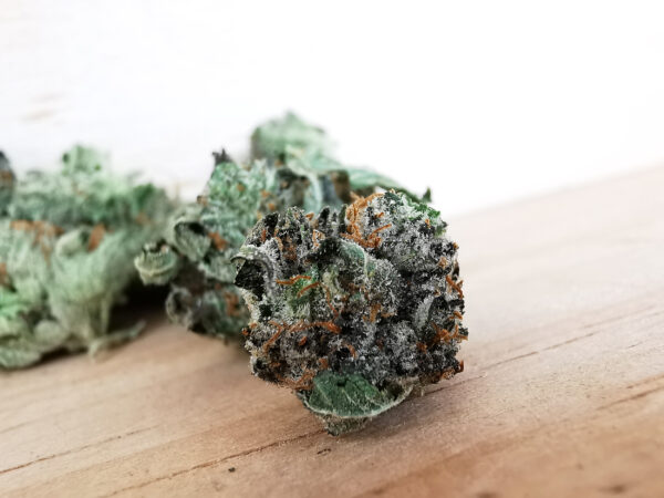 Bulk-Sale AAA+ Pink Kush Smalls - Image 4