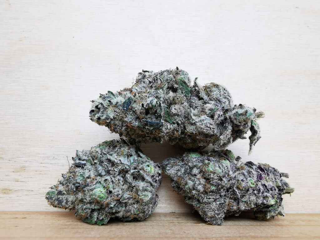 Buy Weed Online, BuyWeed247