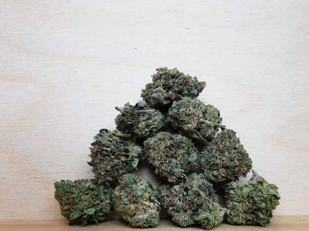 Buy Magic Mushrooms Online Fort McMurray, BuyWeed247