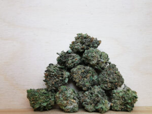 Buy Weed 247 vs. Cannawholesalers: Who Sells the Best Weed in Canada, BuyWeed247