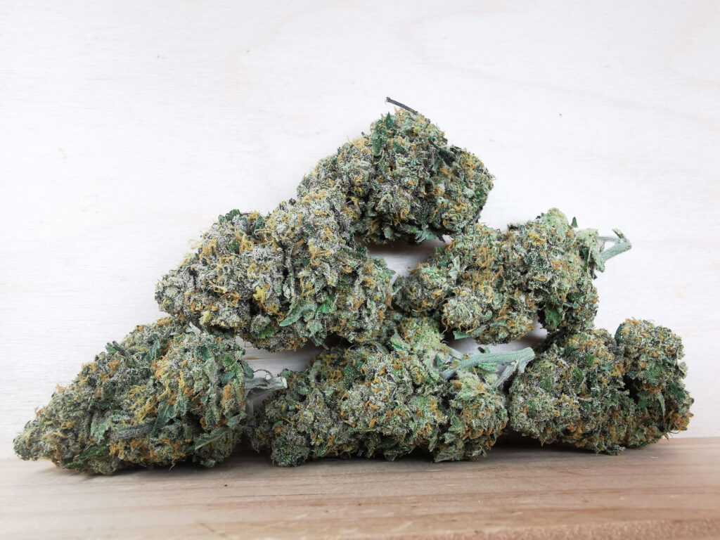 Buy Cheap Weed Online Dispensary in Sidney Wholesale, BuyWeed247