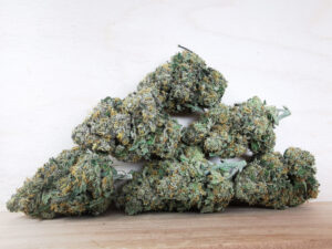 Best Indica Weed Strains in Canada 2021, BuyWeed247