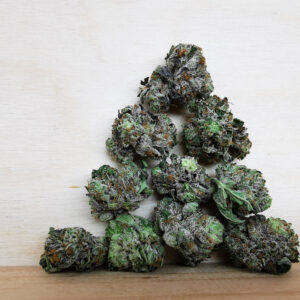 Reviews, BuyWeed247