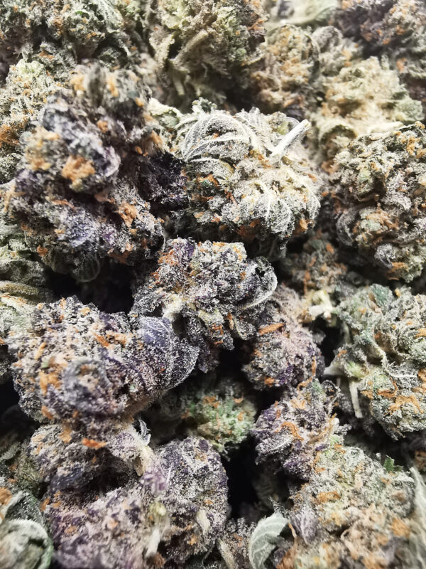Bulk-Sale AAAA Peanut Butter Rockstar Smalls - Image 4