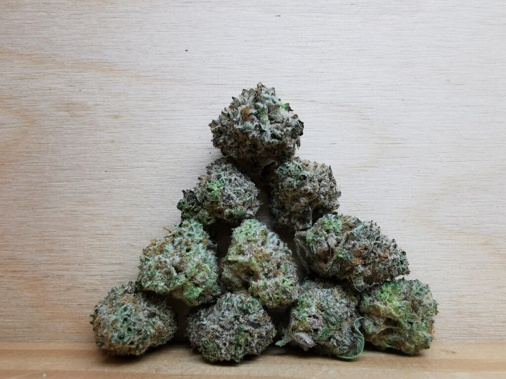 Buy Weed Online, BuyWeed247